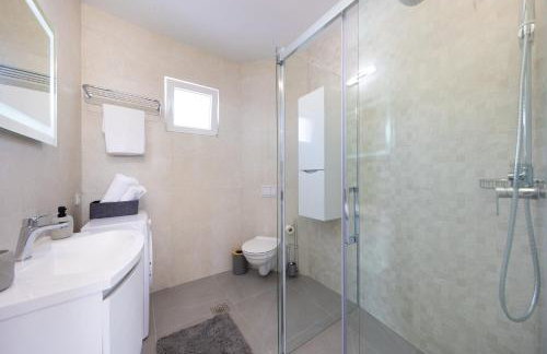 Apartments Laurea - Foto 24