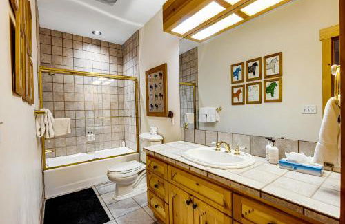 3137 Arrowhead - Foto 20