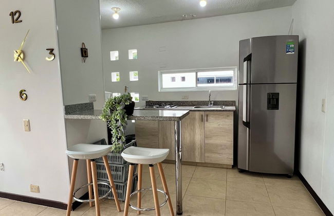 SANTA FE DE ANTIOQUIA - Foto 7