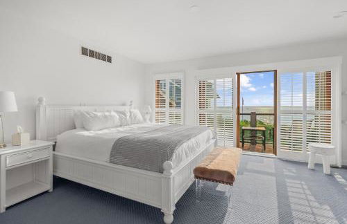 Sunset Manor - Foto 35