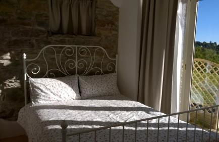 Casa Caroline - Foto 22