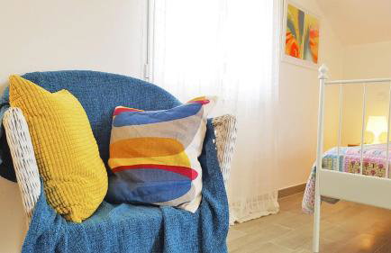 Apartment Jaz - Foto 11