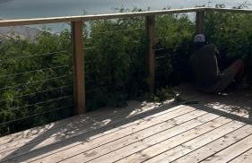 Villa with panoramic sea view - Foto 31