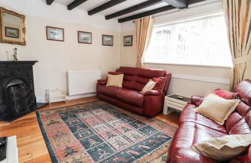 Scotch Hall Cottage - Foto 4