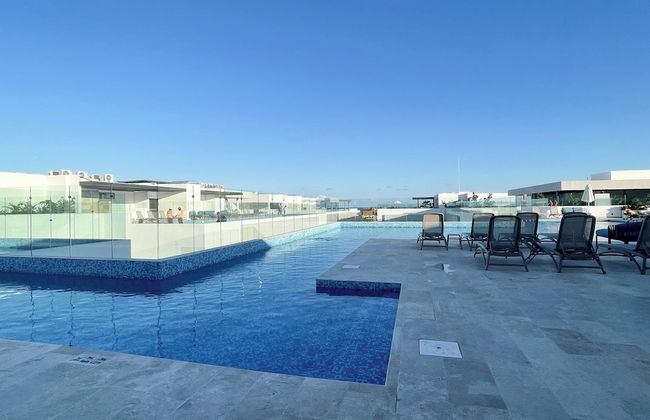 Ipana by Andiani Travel - Foto 18