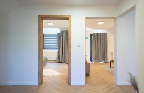 Lux Loft Spa - Foto 24