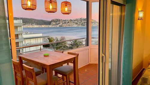 Studio Roses Beach - Foto 5