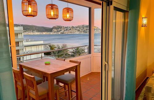 Studio Roses Beach - Foto 5