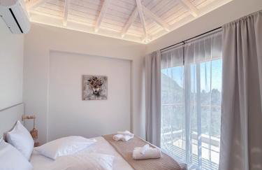 euphoria villas - Gaia & Aura - Foto 50