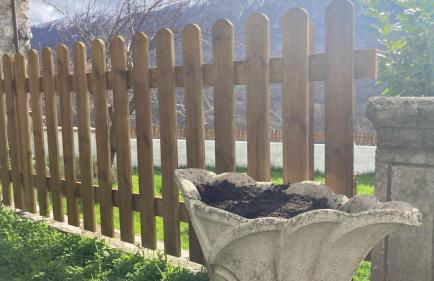 Palestro 8_Art Holiday House - Photo 64