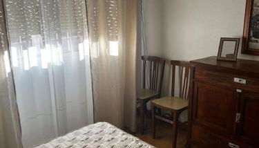 Villa Rural El doncel - Foto 5