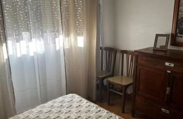 Villa Rural El doncel - Foto 5