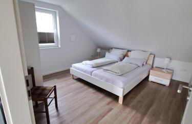 Ferienwohnungen Weide-Meer-Watt - Foto 43