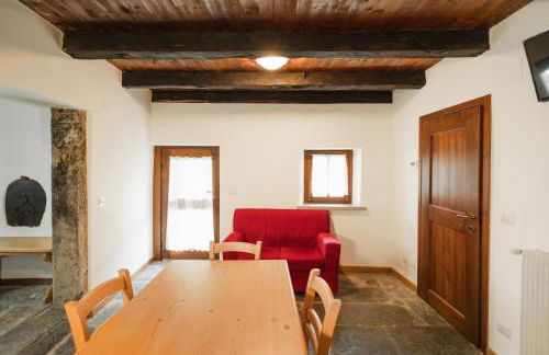 Albergo Diffuso Ravascletto - Foto 26