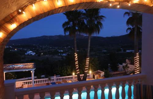 Casa Solvino - Foto 12