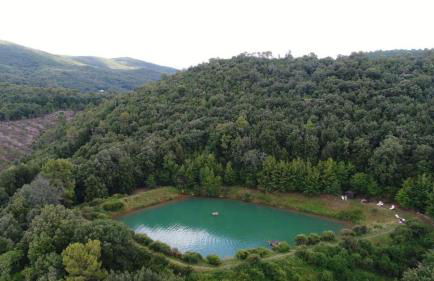 Della Genga Resort - Photo 8