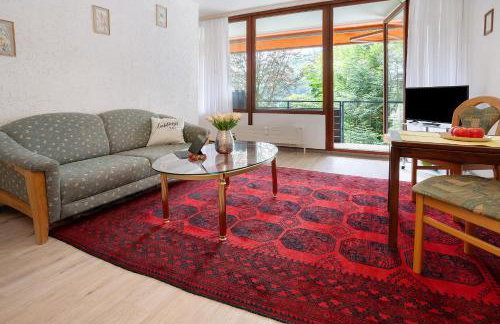 Ferienwohnung Adrion - Foto 36