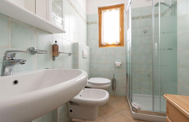 Italianway - Mulino 5 - Foto 34