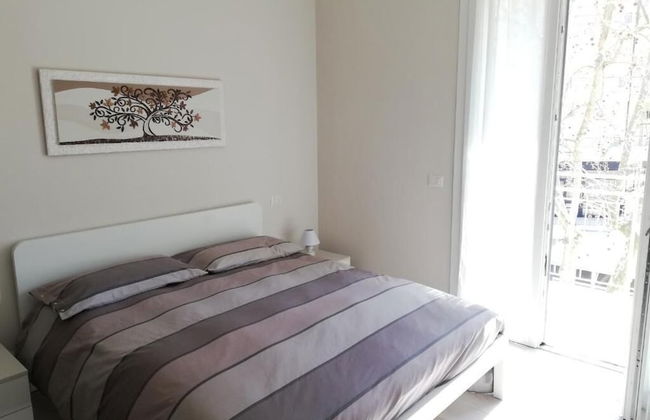 La Corte dei Mari - Foto 3