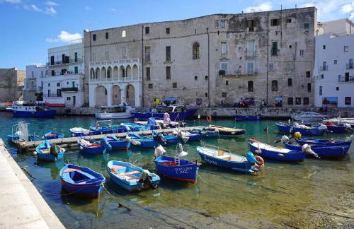 La casa di Trilly - Foto 41