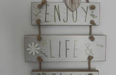 Explorer's Rest - Foto 32