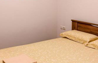 Marina's dream house - Foto 24