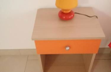 ANFORA Arancione - Foto 32