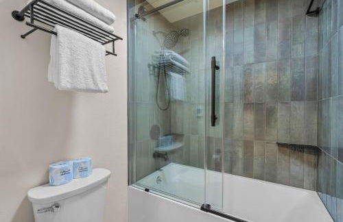 Scenic 1 Bedroom W/loft at Mount Bachelor Resort! - Foto 26