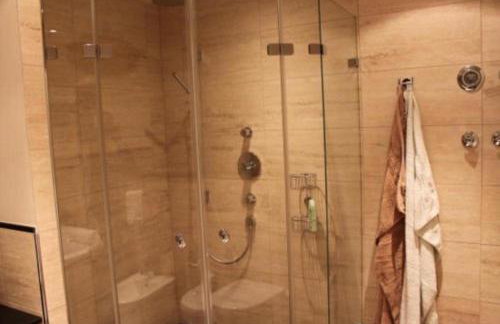 Ferienwohnungen Akwant I - Foto 26