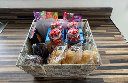 Innisfree Self Catering Apartment, Banavie, Fort William - Foto 29