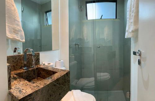 Chartres Charming Residence - Photo 26