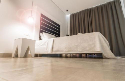 Belussi Exclusive Suites - Foto 12