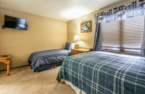 Helios S # 5 - Foto 25