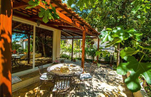 Apartment Calypso - Photo 1