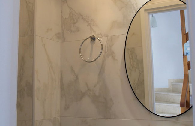 Paradisia Villas - Photo 93