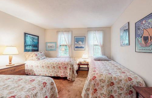 Island Oasis - Foto 16