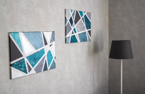 Ferienwohnung Eifelurlaub - Foto 10