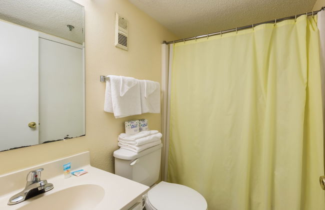 Windy Shores II - Foto 45