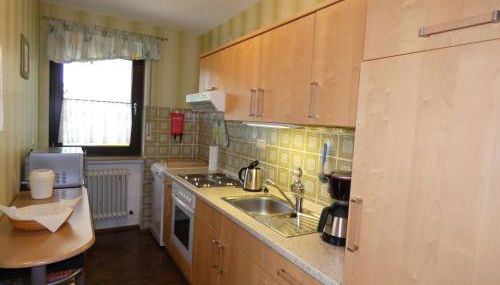 Ferienwohnung Neumann - Photo 5