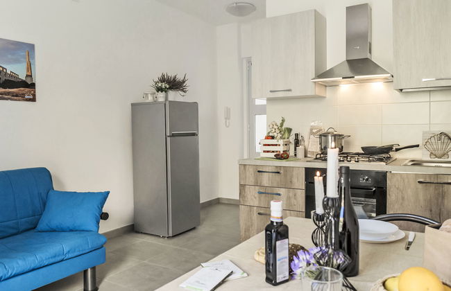 Talìa Luna - Foto 4