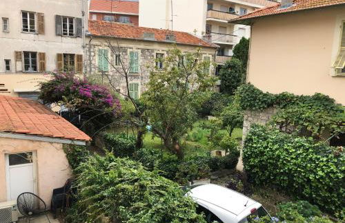 Nice Libération - Photo 21