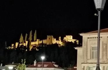 A Casa da Lua - Foto 8