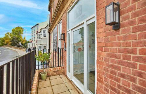 Finest Retreats - The Bank House - Foto 21