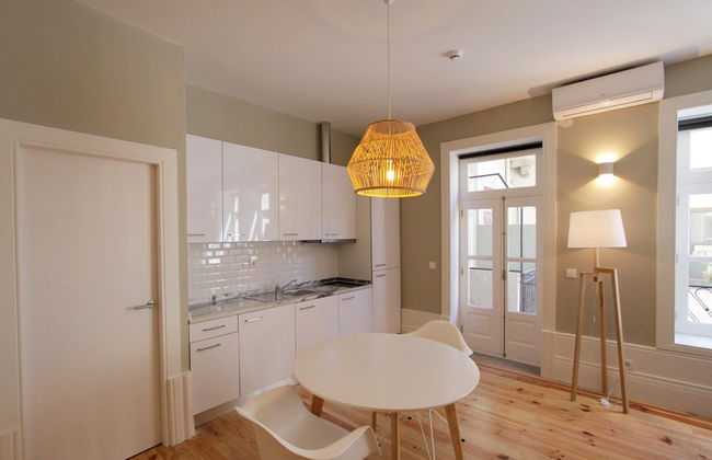 Duque de Loulé - Foto 39