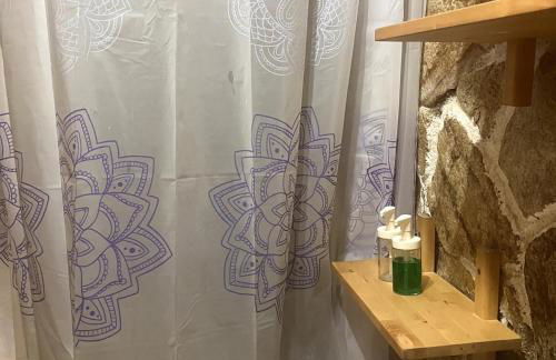 Estudio limonero en Sant Cebriá de Vallalta 20' playa - Foto 12