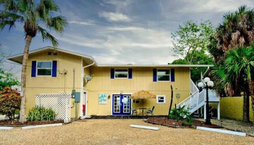 Great after Milton-Scenic Waterfront! bp - Foto 2