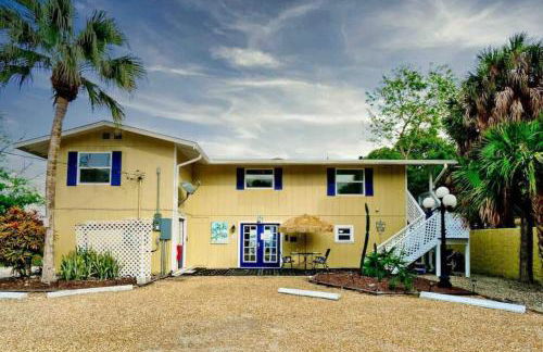 Great after Milton-Scenic Waterfront! bp - Foto 2