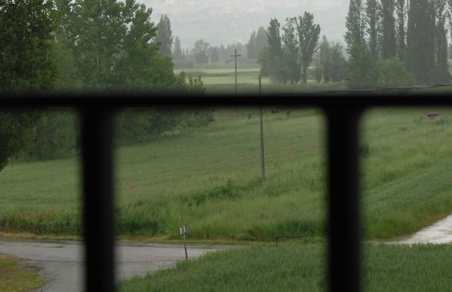 Il Sagrato di Assisi - Foto 49