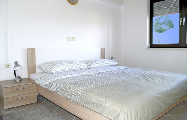 Holiday Apartments Paloma - Foto 11