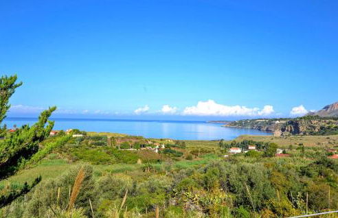 Cozy Apartment In Trappeto With Wifi - Photo 7